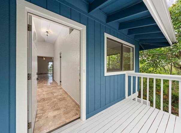 87-3205 Guava Rd, Captain Cook, HI 96704
