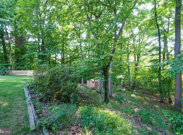 6204 ERMAN COURT, BURKE, VA 22015