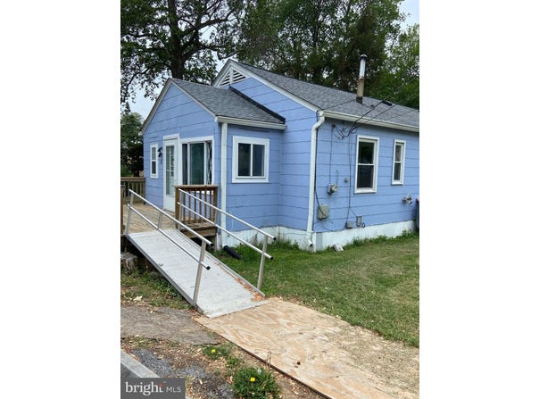 30 DELTA Place, INDIAN HEAD, MD 20640