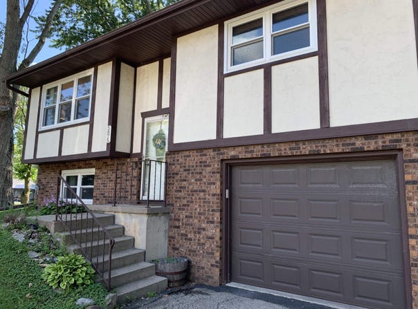 5875 Rattman Road, Madison, WI 53718