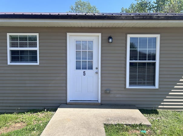 108 Scott Drive, Edmonton, KY 42129