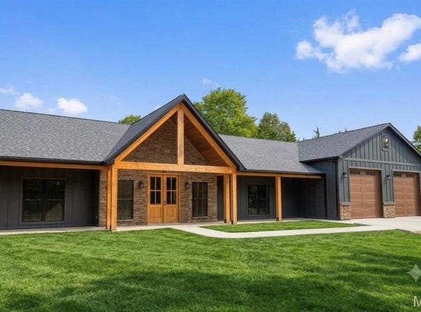 10211 Judon Lane, Cadet, MO 63630