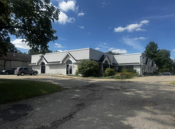 3234 S Westnedge Avenue, Kalamazoo, MI 49008