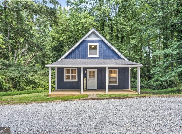 171 Brookview Terrace, Winder, GA 30680