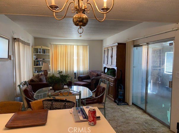 33641 Westchester Drive, Thousand Palms, CA 92276