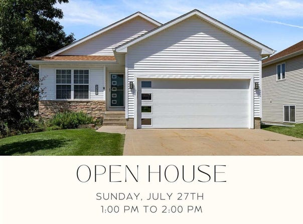 6400 Cakebread Ct, Marion, IA 52302