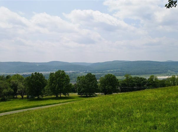 0 County Route 60, Chemung, NY 14825