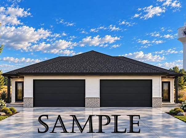 321 Liverpool Lane, No. Sioux City, SD 57049