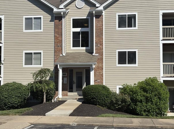 410 Lakeview Drive, Newport, KY 41071