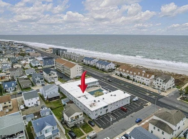 413 E Brigantine Ave., Brigantine, NJ 08203
