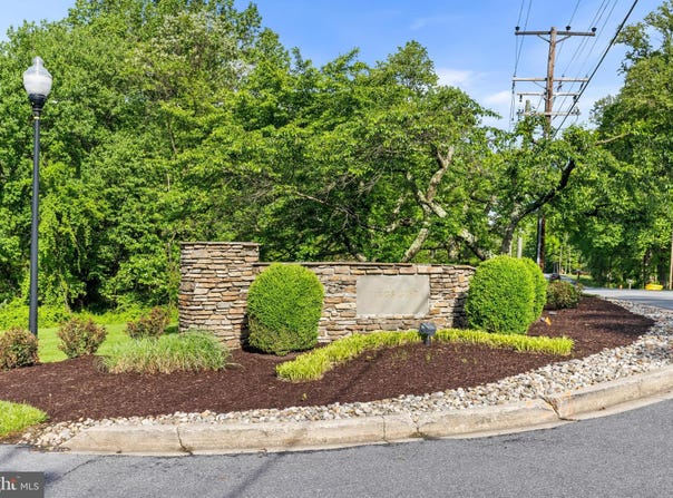 11619 PRINCESS LANE, ELLICOTT CITY, MD 21042