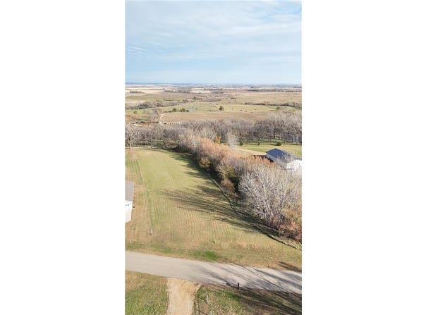 0 Grand Boulevard, Gary, SD 57237