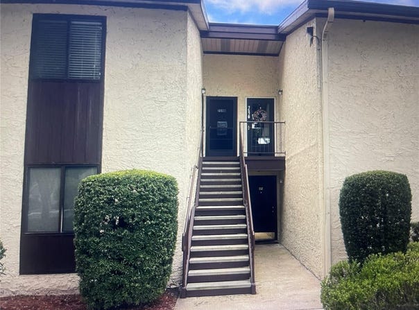 757 MIDWAY DRIVE, OCALA, FL 34472