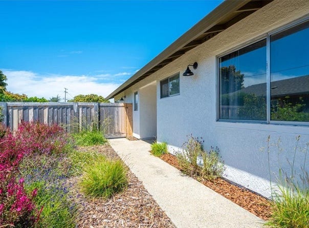 1066 Maple Street, Arroyo Grande, CA 93420