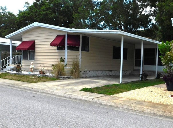 1001 Starkey Rd., Largo, FL 33771