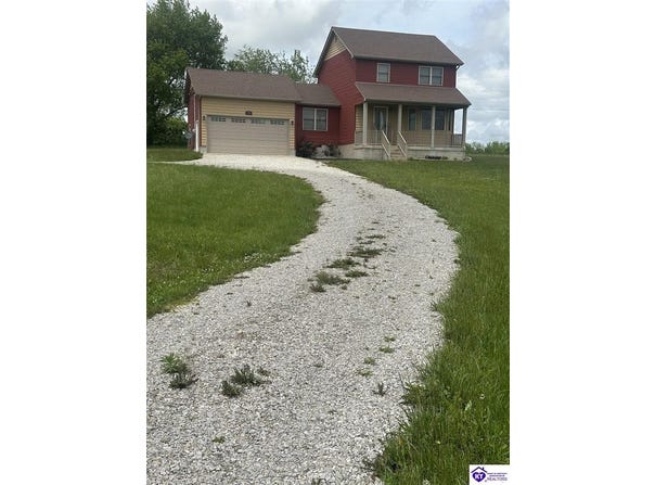230 Diamond Court, Vine Grove, KY 40175