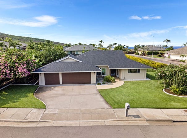 77-216 HOOWAIWAI CT, Kailua-Kona, HI 96740