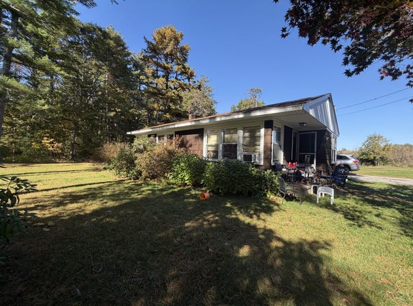 239 Broadturn Road, Scarborough, ME 04074