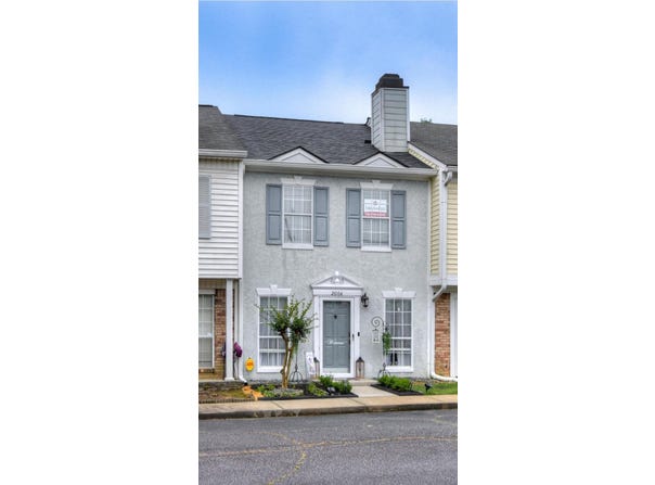 2004 Briar Court, Augusta, GA 30907