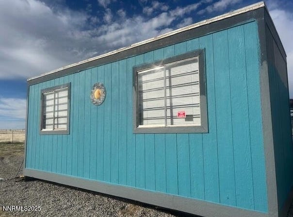 13420 Grass Valley Road, Winnemucca, NV 89445