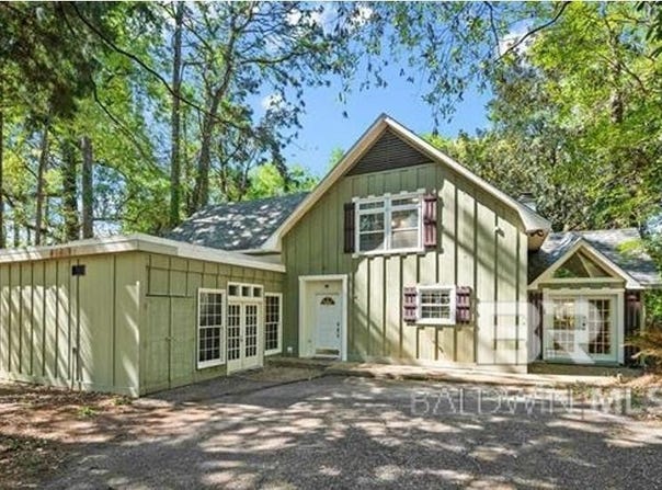 160 Rolling Hill Drive, Daphne, AL 36526