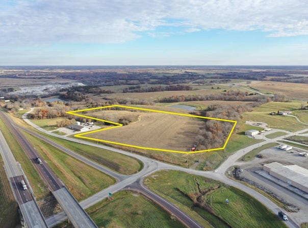 0 N 41st, Bethany, MO 64424