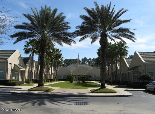 265 Clyde Morris Boulevard, Ormond Beach, FL 32174