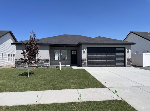 1322 Concord St, Jerome, ID 83338