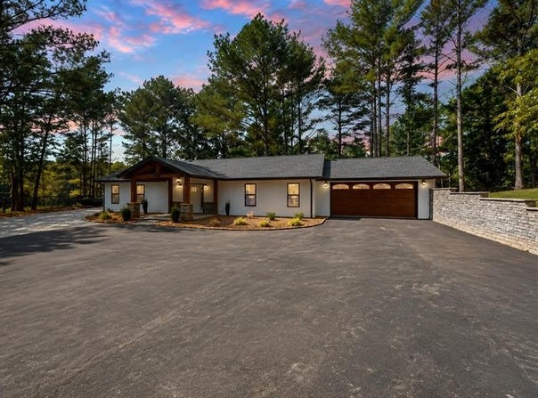 29 Beech Lane, BUCHANAN, TN 38222