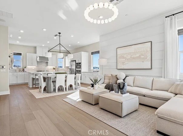 828 Sonia, Irvine, CA 92618