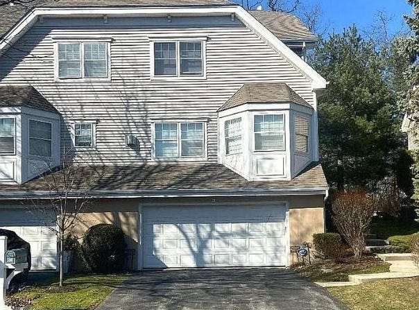 20 WINDING RIDGE RD., WHITE PLAINS, NY 10603
