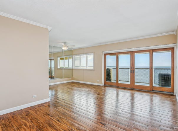 825 Bayshore Dr, Pensacola, FL 32507