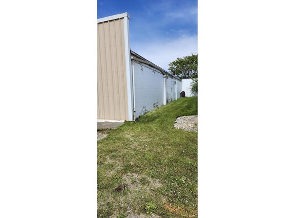 2026 Sterling Avenue, Elkhart, IN 46516