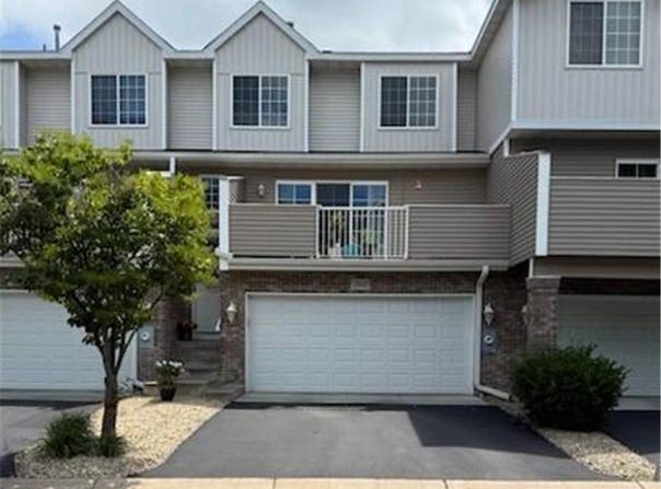 2808 Brockman Court, Northfield, MN 55057