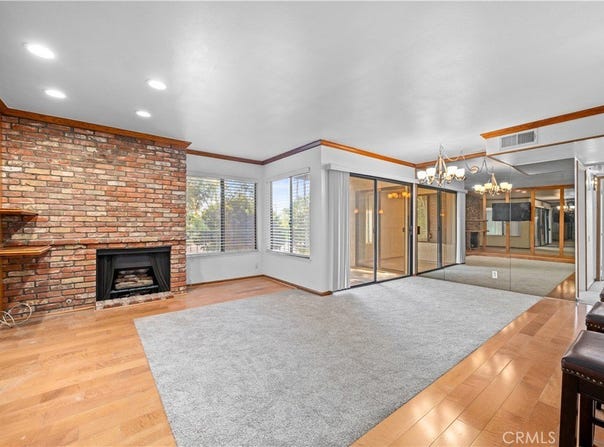 7201 Apricot Drive, Irvine, CA 92618