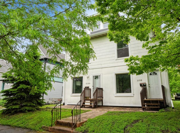 1152 27th Street, Des Moines, IA 50311