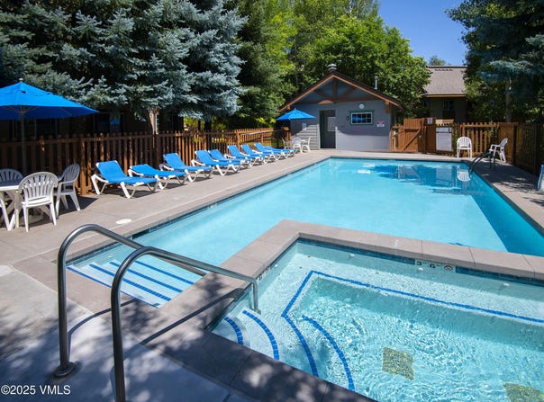 1404 Crazy Horse Circle, Edwards, CO 81632