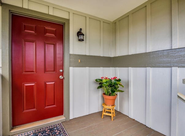 801 HAAWI St, Wailuku, HI 96793