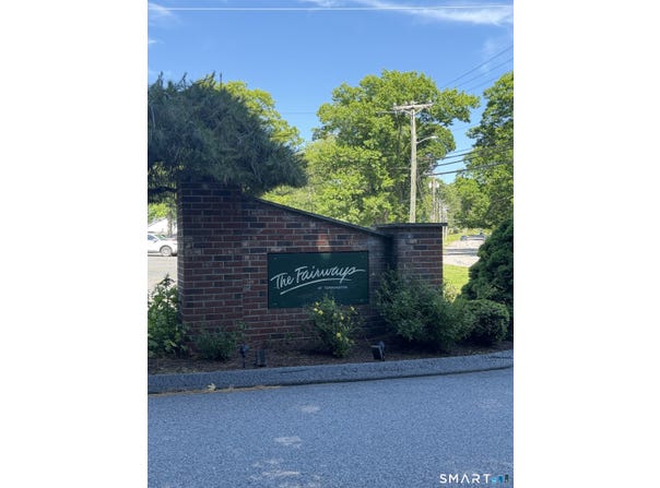 57 Rockledge Loop, Torrington, CT 06790