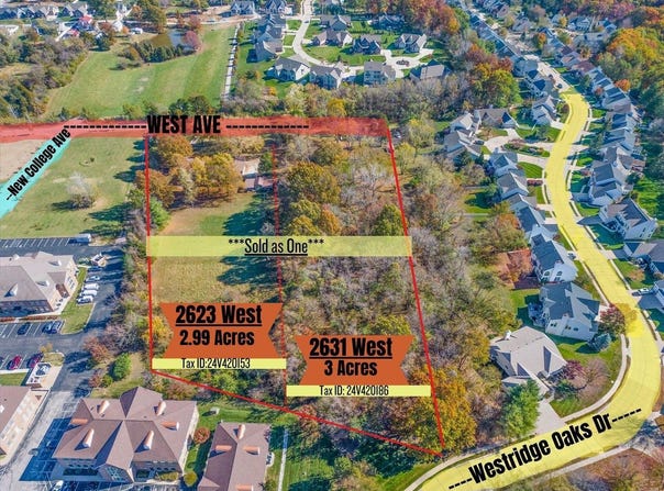Wildwood, MO 63040