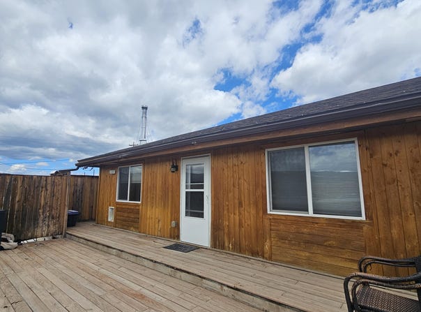 1752 HWY 9, Kremmling, CO 80459