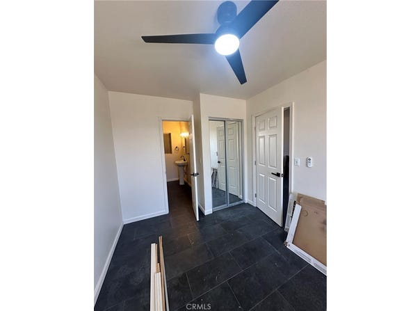 66730 1 st, Desert Hot Springs, CA 92240