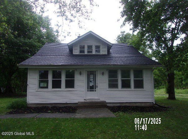 612 New Salem Road, New Scotland, NY 12186