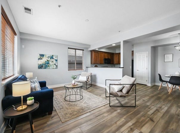 5034 Everett St, Arvada, CO 80002