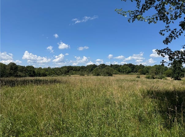 0 Kissell Springs Rd, Ligonier Twp, PA 15658