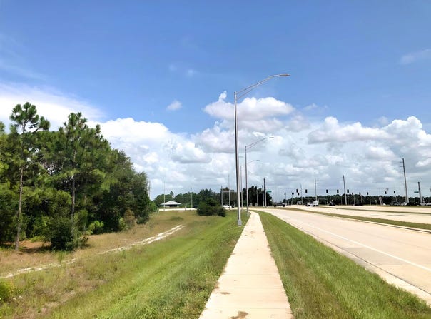 1114 Meadow Road, Lehigh Acres, FL 33973