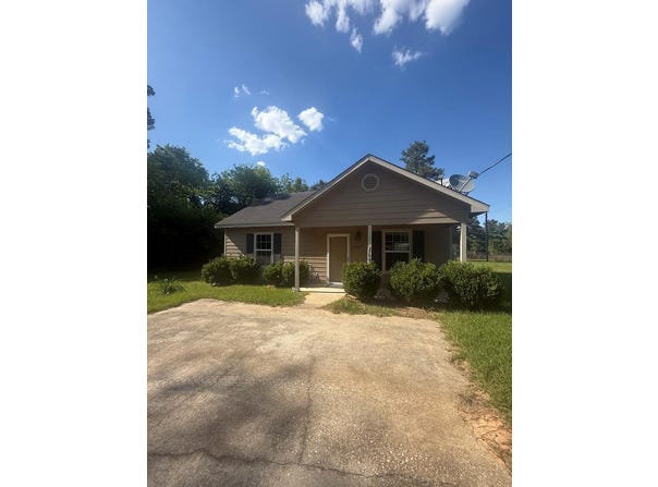 7636 FM 2799, Jasper, TX 75951