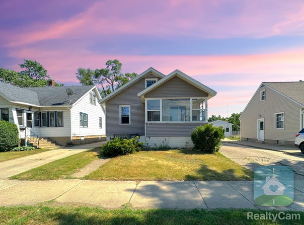 380 W 17th Street, Holland, MI 49423