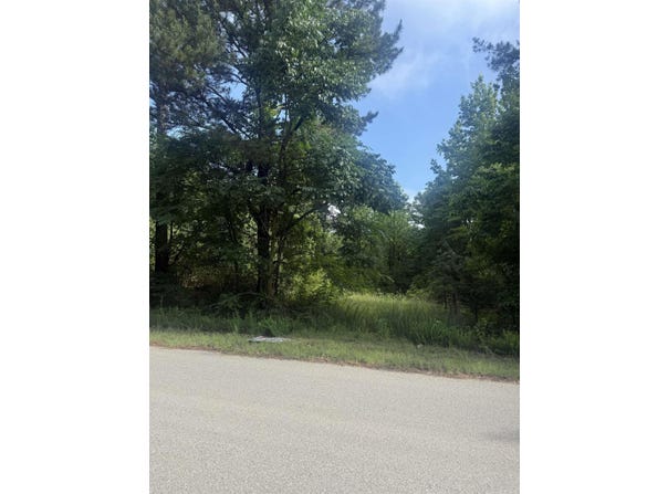 3282 Greene 625 Rd, Paragould, AR 72450