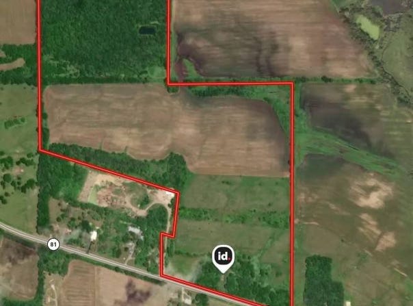 6644 W State Rd 81, Beloit, WI 53511